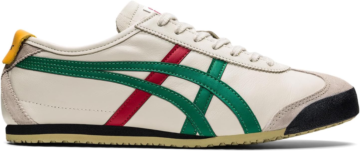 Onitsuka Tiger Unisex Corsair Shoes