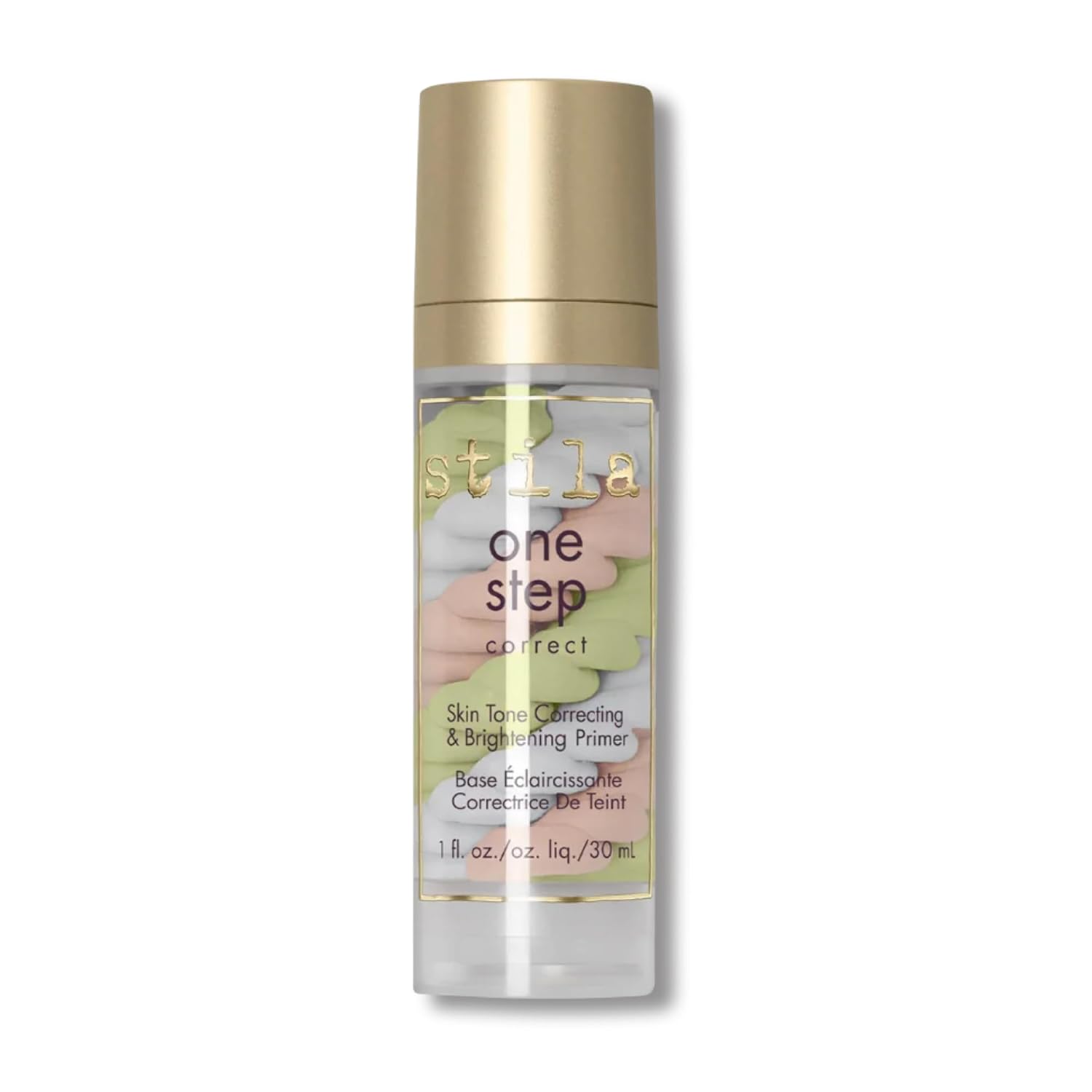 stila One Step Correct
