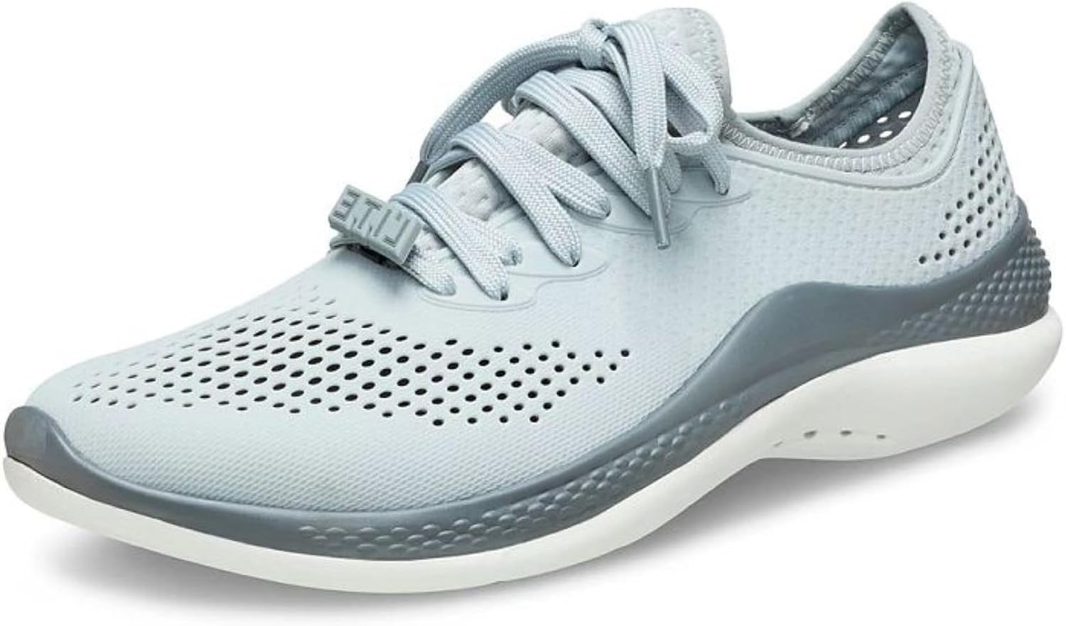 Crocs Men's Literide 360 Pacer Sneaker