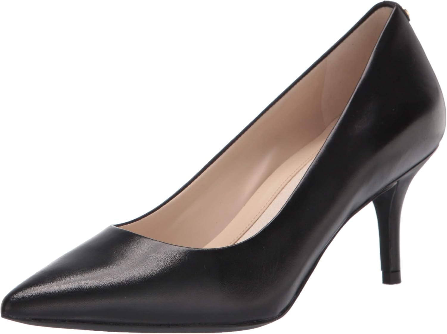 Cole Haan Women's Go-to Park Pointed Toe Pumps