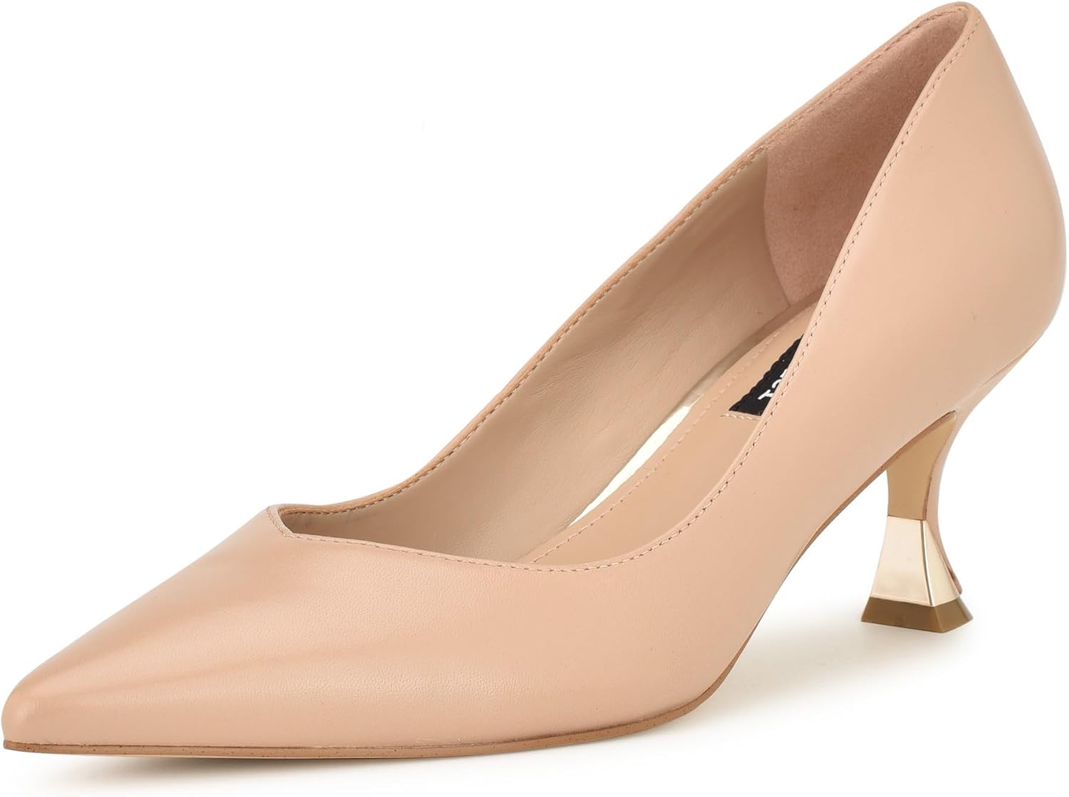 Nine West Women's Ariella Pump