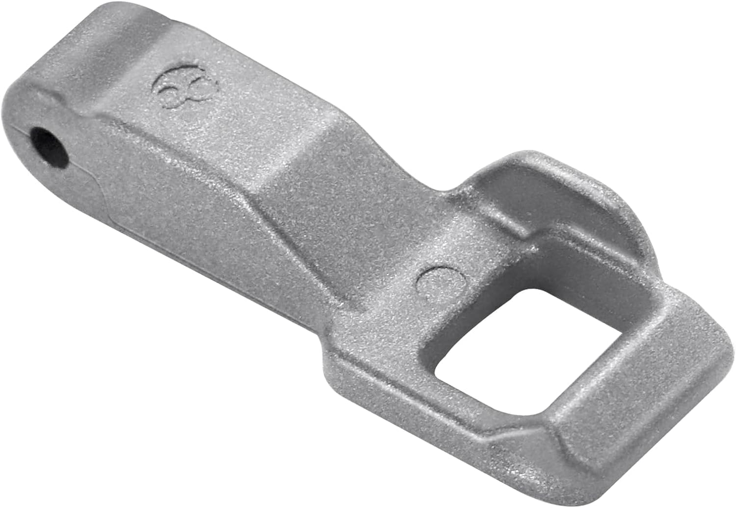 WM3050CW WM3500CW WM3670HVA WM3700HVA WM3770HVA MFG63099101 Washer Door Lock Strike Compatible with L.G and Ken-more Elite Washer WM3050CW WM3600HVA WM3770HVA WM3170CW