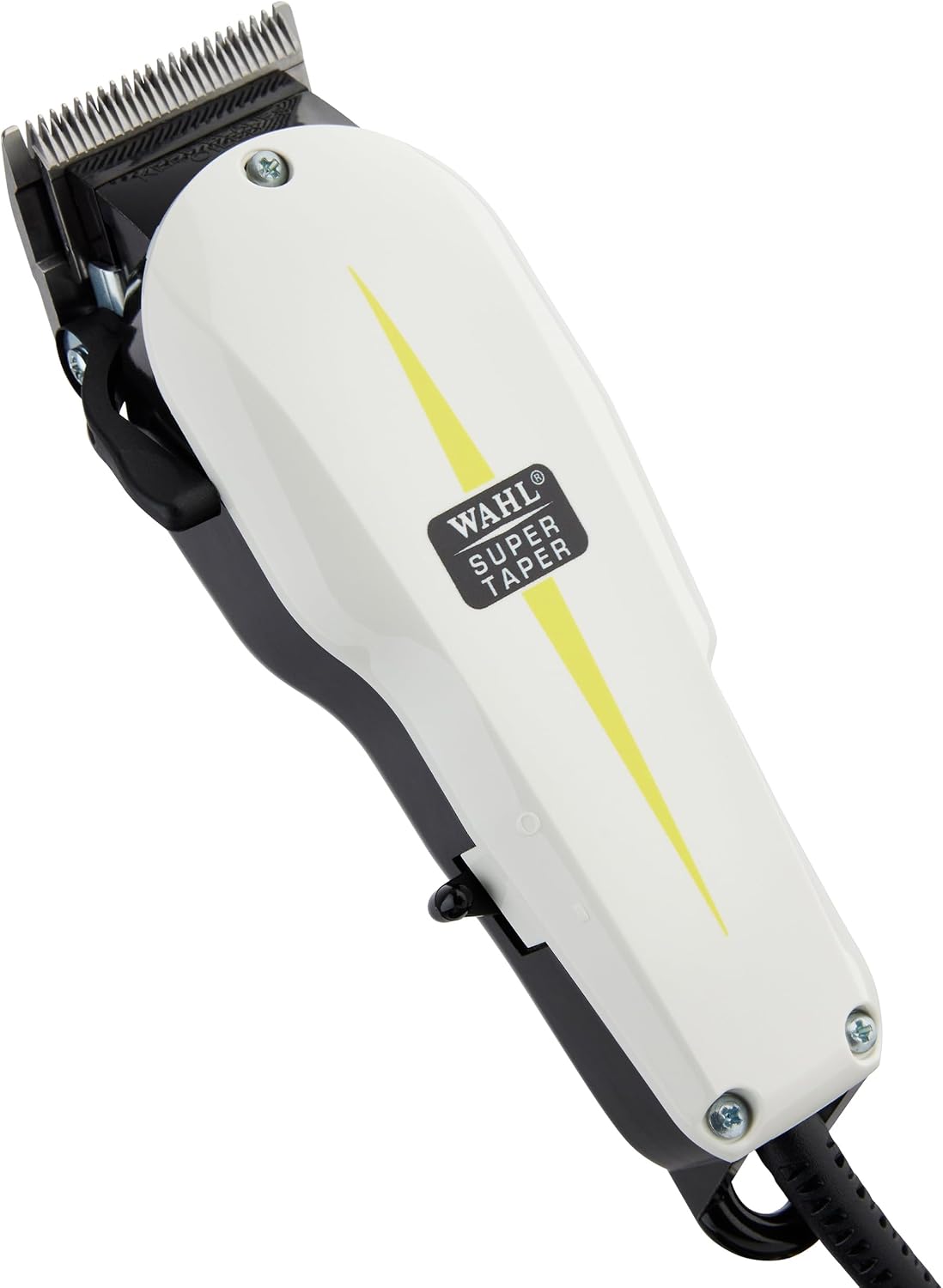 Wahl 8400 Professional Super Taper Hair Clipper