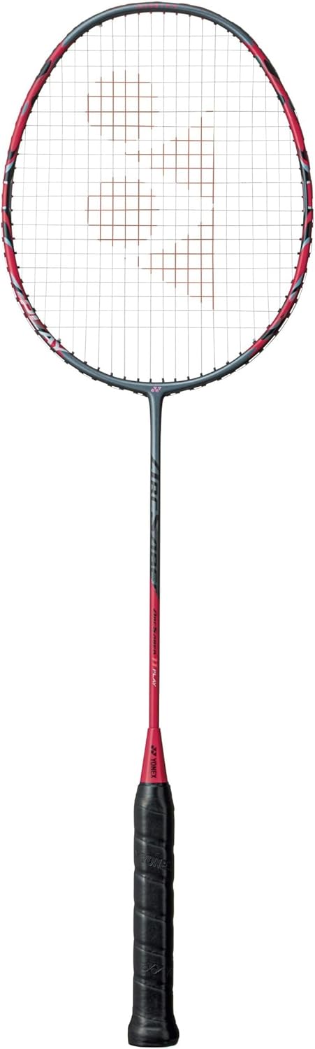 YONEX Arcsaber 11 Play Badminton Racket
