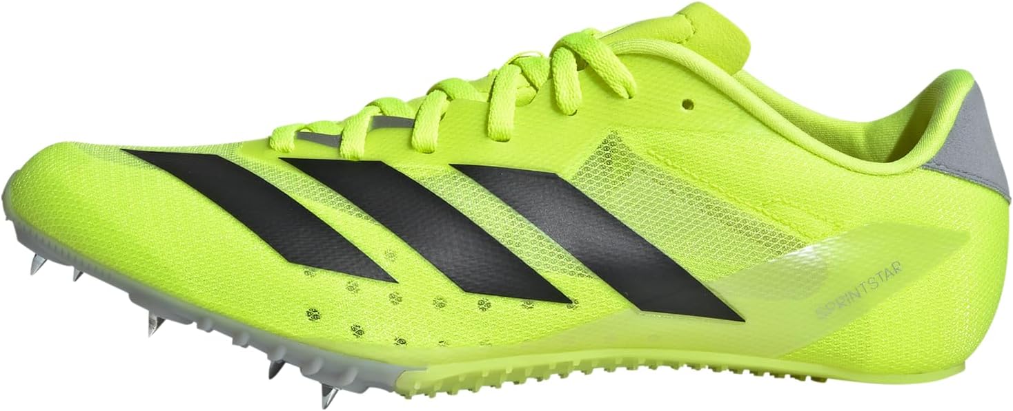 Adidas Unisex-Adult Adizero Sprintstar Track and Field