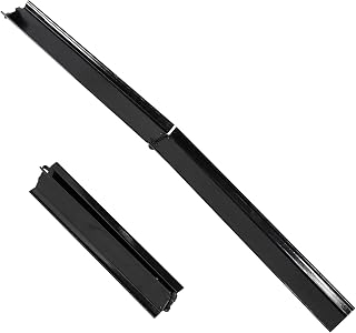 Bike Rack Loading Ramp