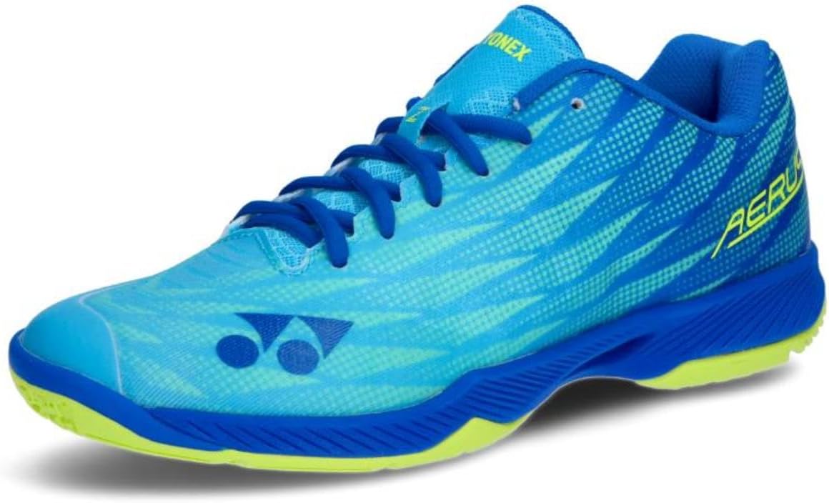 Yonex Aerus Z2 Men's Badminton Court Shoes