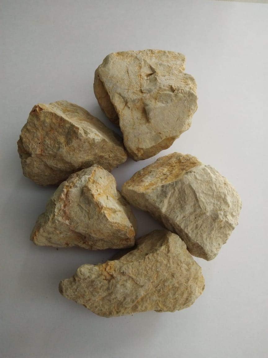 Sunflower Clay 200 Grams