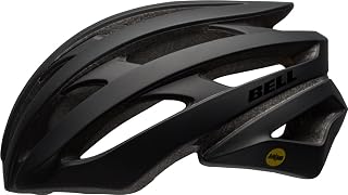BELL Stratus MIPS Adult Road Bike Helmet
