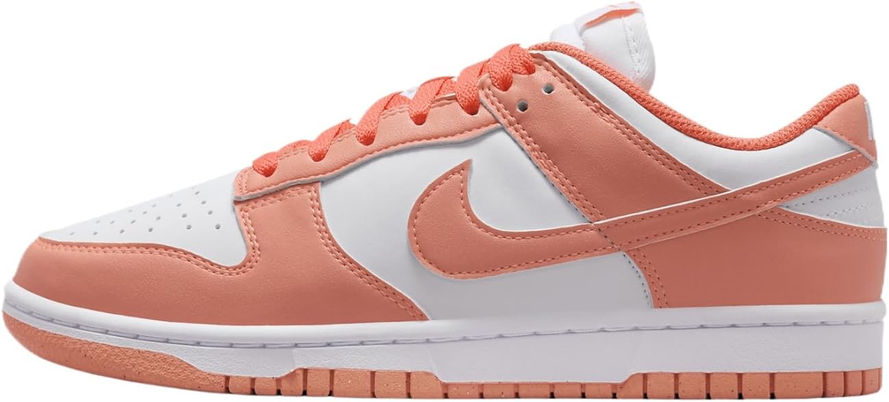 Nike Women's Sneaker
