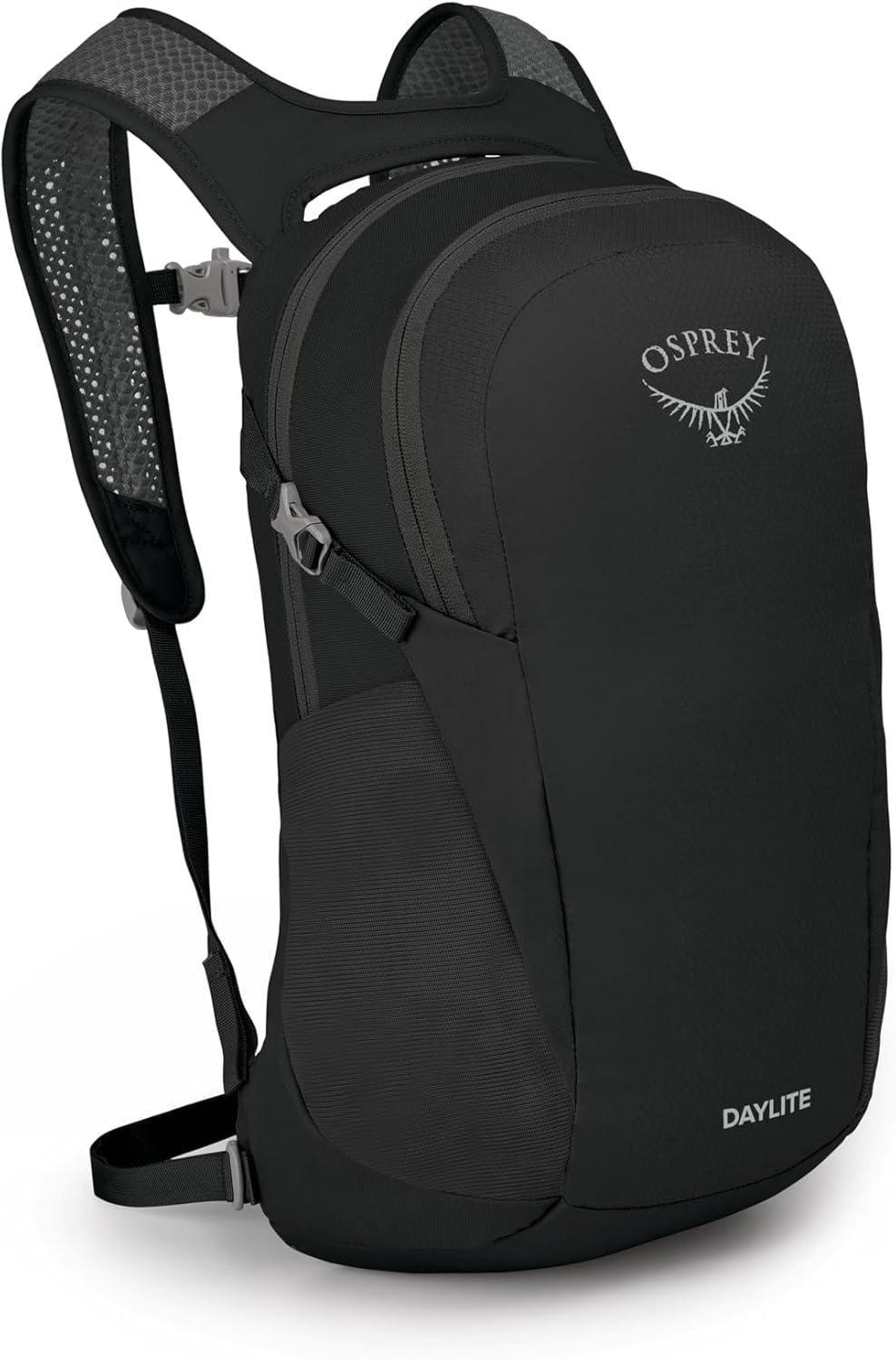 Osprey Unisex Daylite Unisex Backpack Backpack (pack of 1)