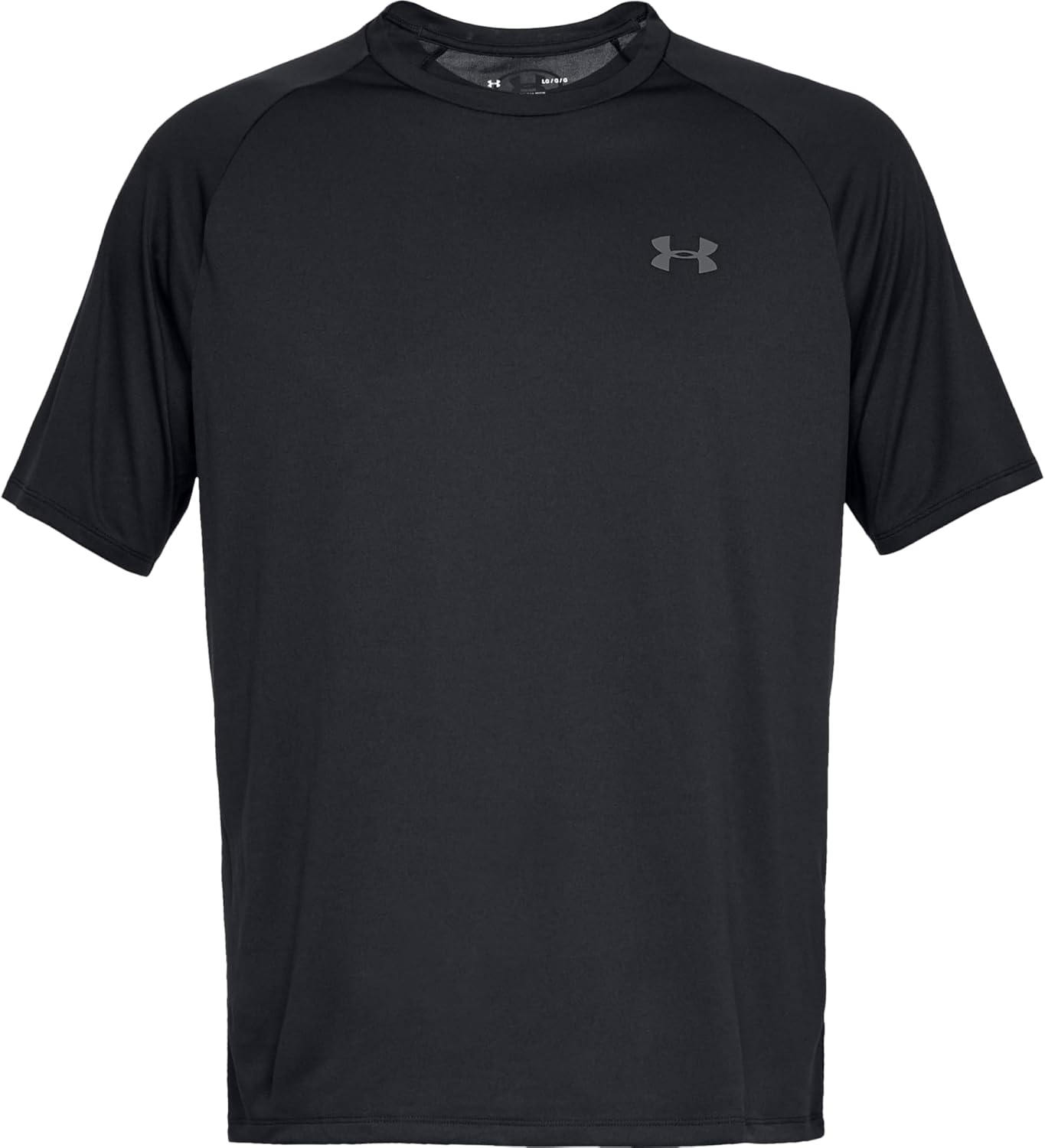 Under Armour Bekleidung Rival Fleece PO
