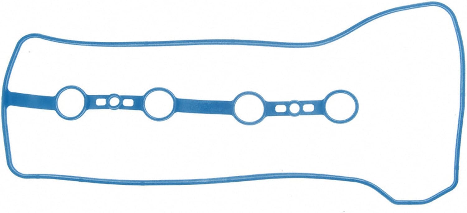 FEL-PRO VS 50530 R Engine Valve Cover Gasket Set for Toyota Camry
