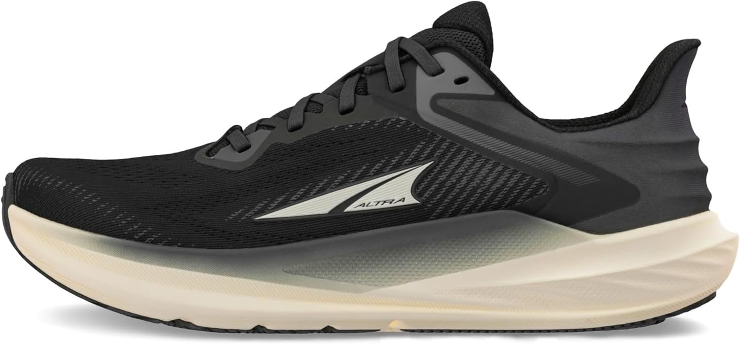 ALTRA Womens Torin 8