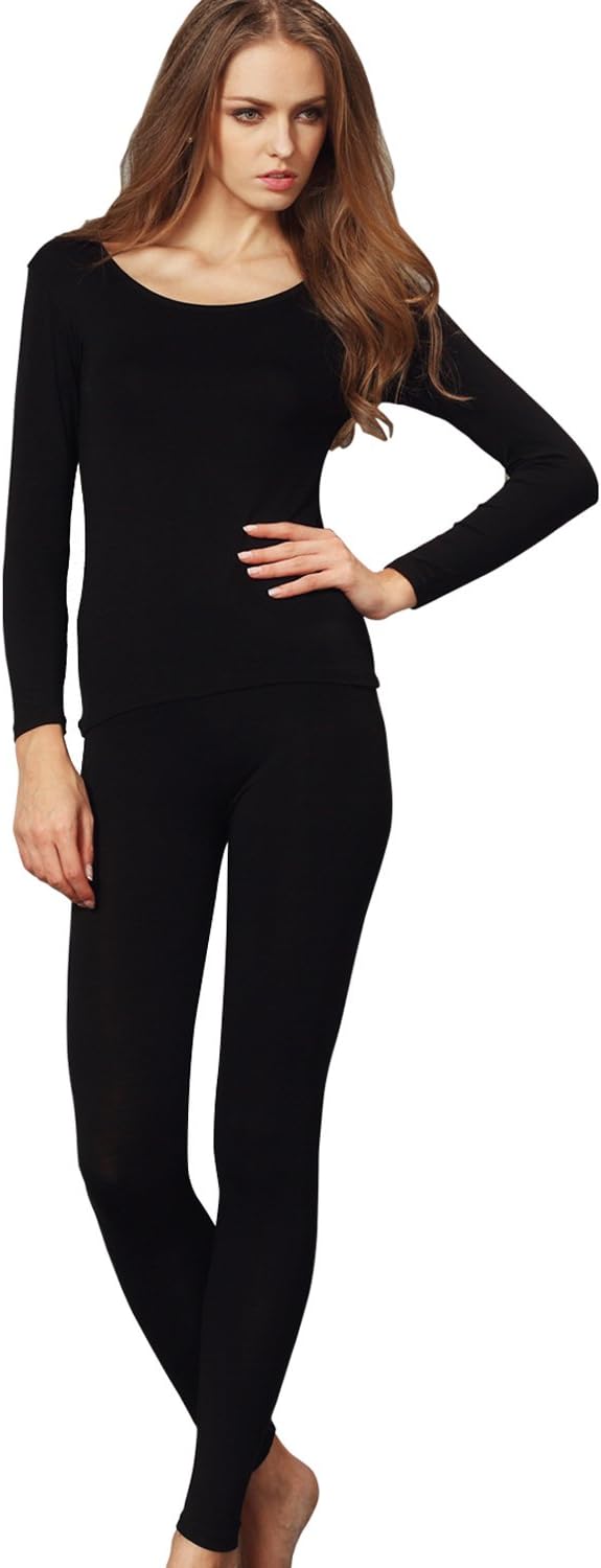 Liang Rou Women's Soft Shirt