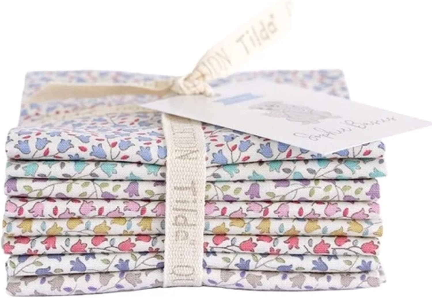 Til Sophie Basics, Assorted