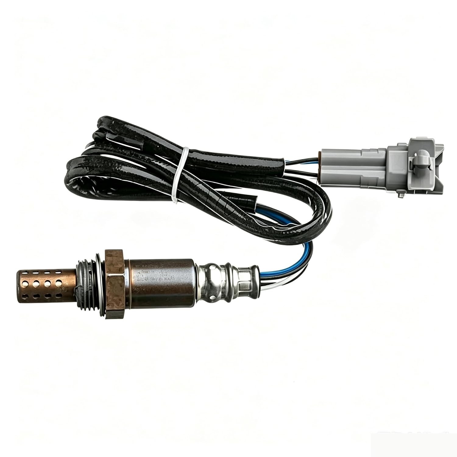 car oxygen sensor For Suzuki Jimny 1.3 O2 Oxygen Sensor