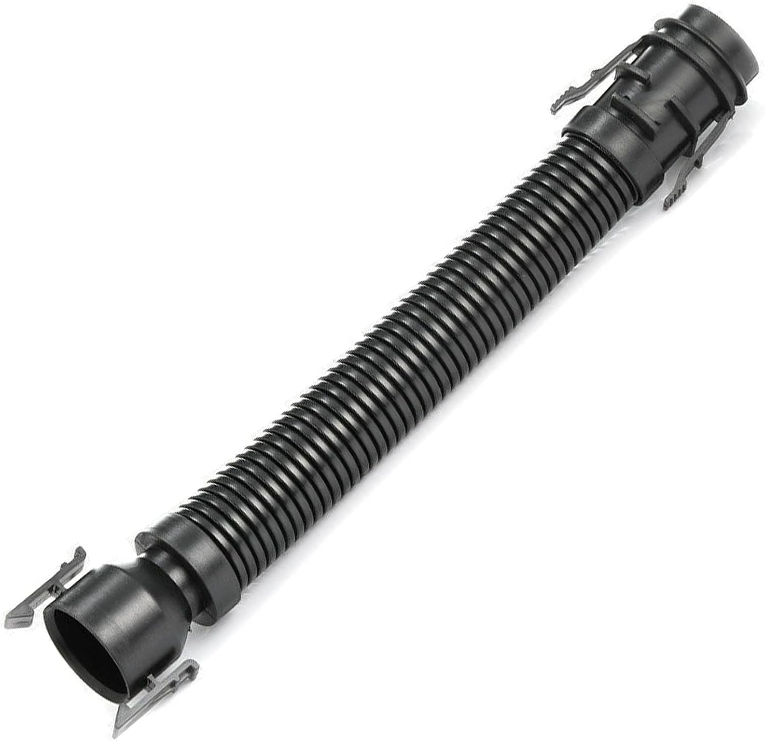DEFIYEAR Air Intake Breather Hose Pipe, Replacement for BMW 1 2 3 4 5 7 Series F20 F21 F22 F30 F34 F32 F33 F36 F10 F11 X1 X3 X4 X5 F15 F25 F26-13717823517 13717803842 13717810772