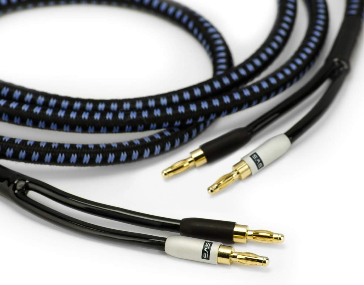 SVS SoundPath Ultra Speaker Cable - 30 ft. (9.14m) - Each