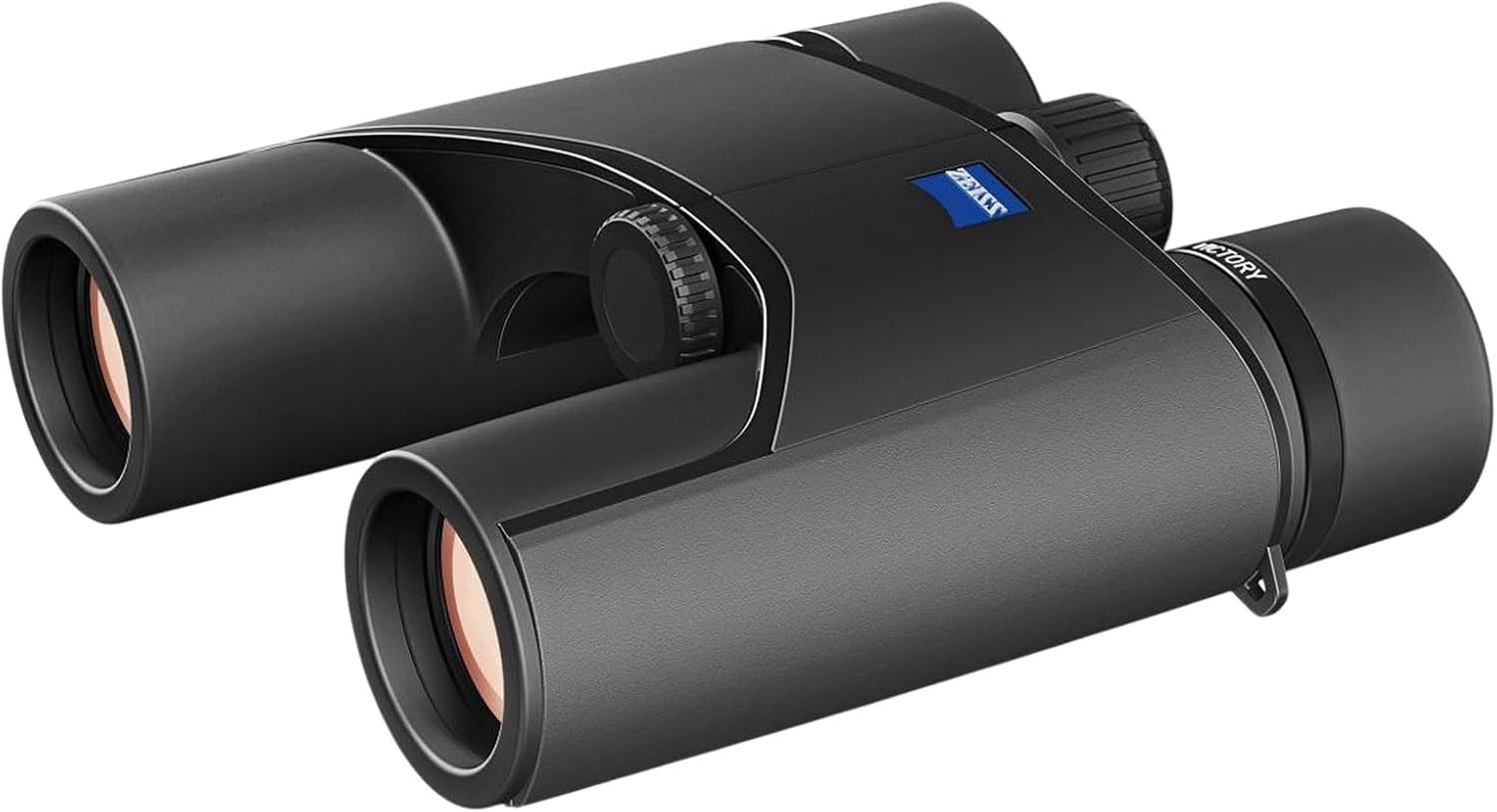 ZEISS Victory Pocket Binoculars