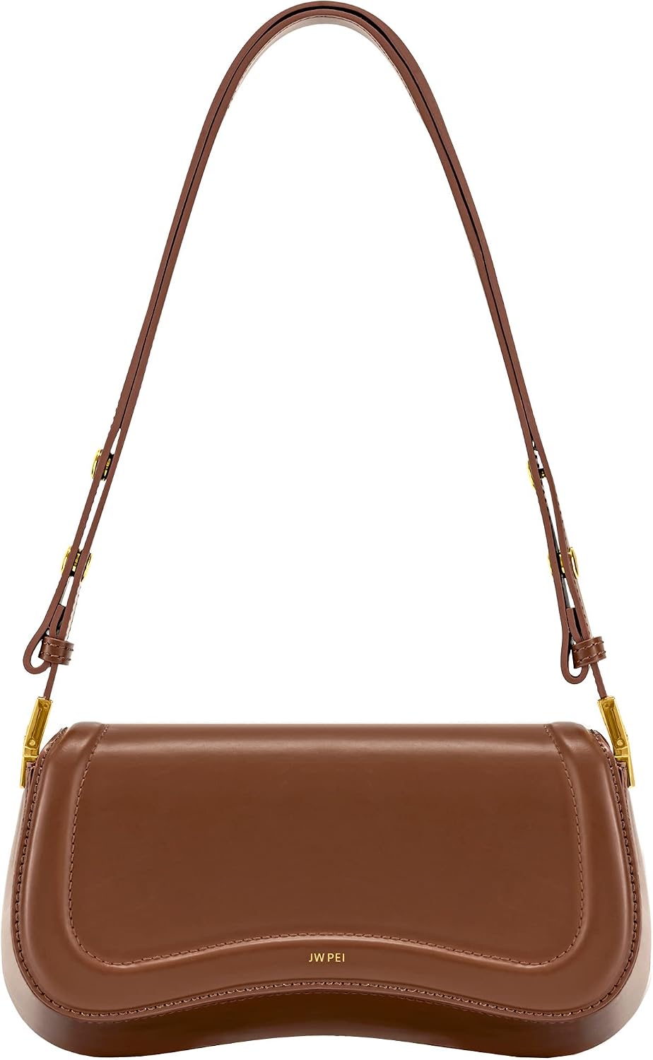 JW PEI Women's Joy Shoulder Bag