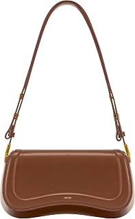 JW PEI Women's Joy Shoulder Bag