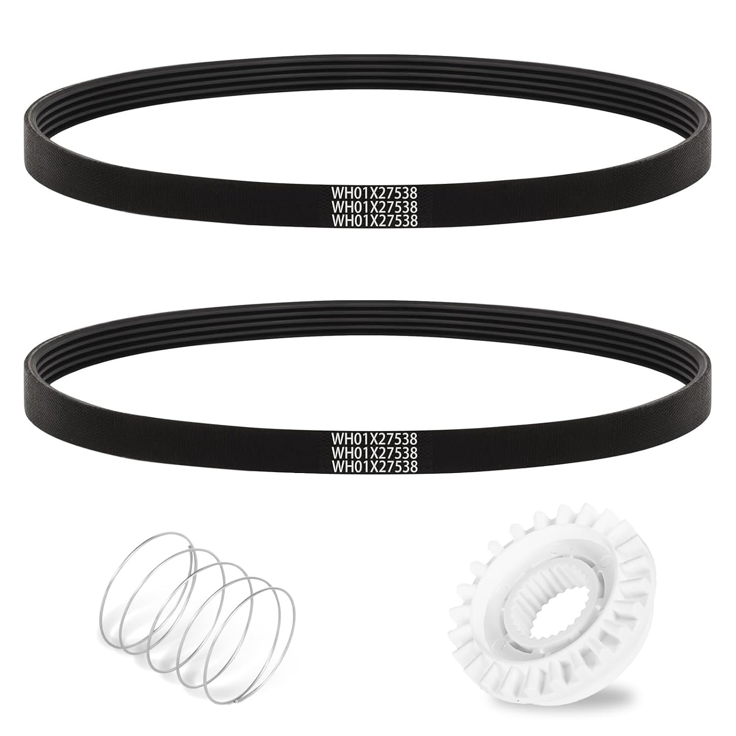 Washing Machine Repair Kit for GE/Hotpoint Washer