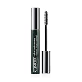 Clinique High Impact Mascara | Lengthening, Volumizing + Safe For Sensitive Eyes