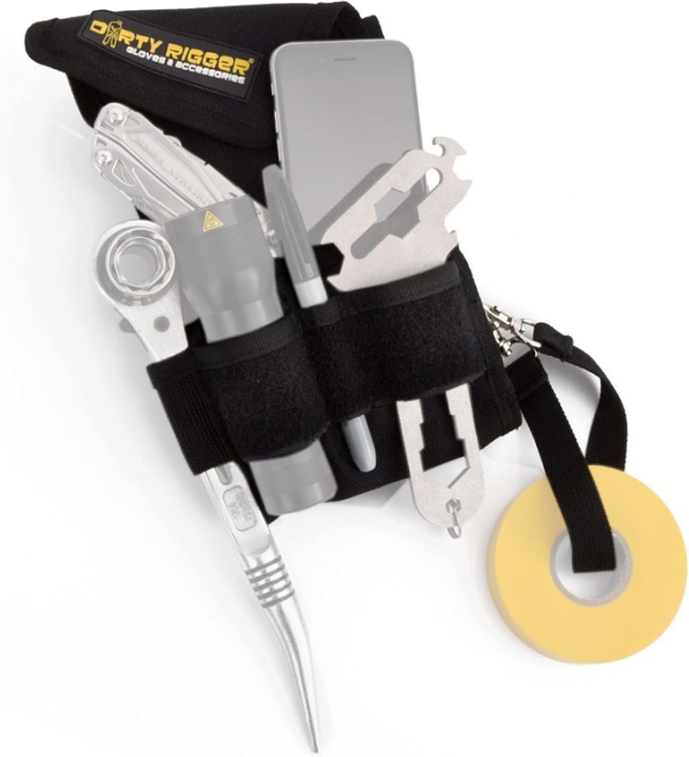 Pro-Pocket 2.0