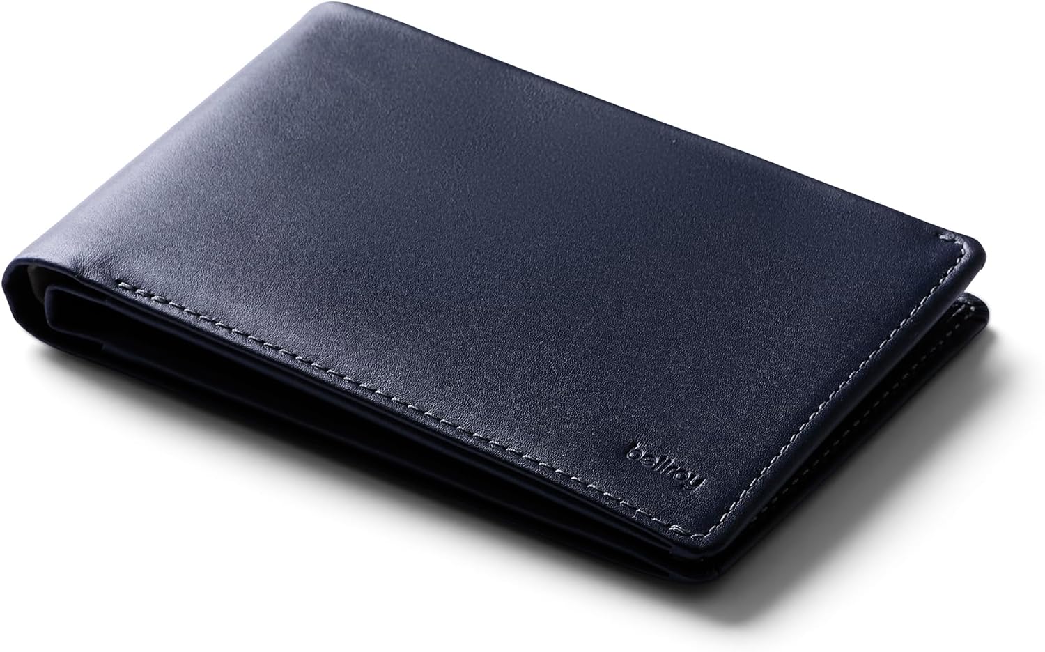 Bellroy Travel Wallet, travel document holder (Passport, tickets, cash, cards and pen) -