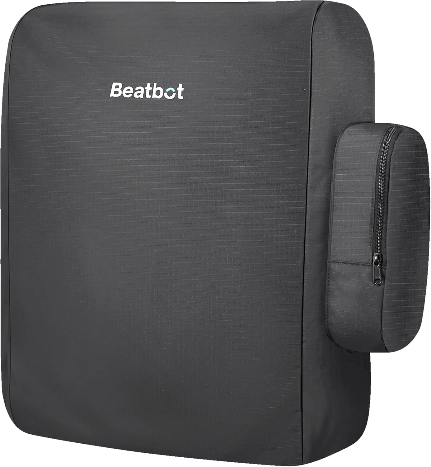 Beatbot All-Weather Protection Cover for Beatbot AquaSense 2 Ultra, AquaSense 2 Pro, AquaSense 2, AquaSense Pro, AquaSense, iSkim Ultra–Dustproof, Rainproof, Windproof, Sunproof, Scratch-Resistant