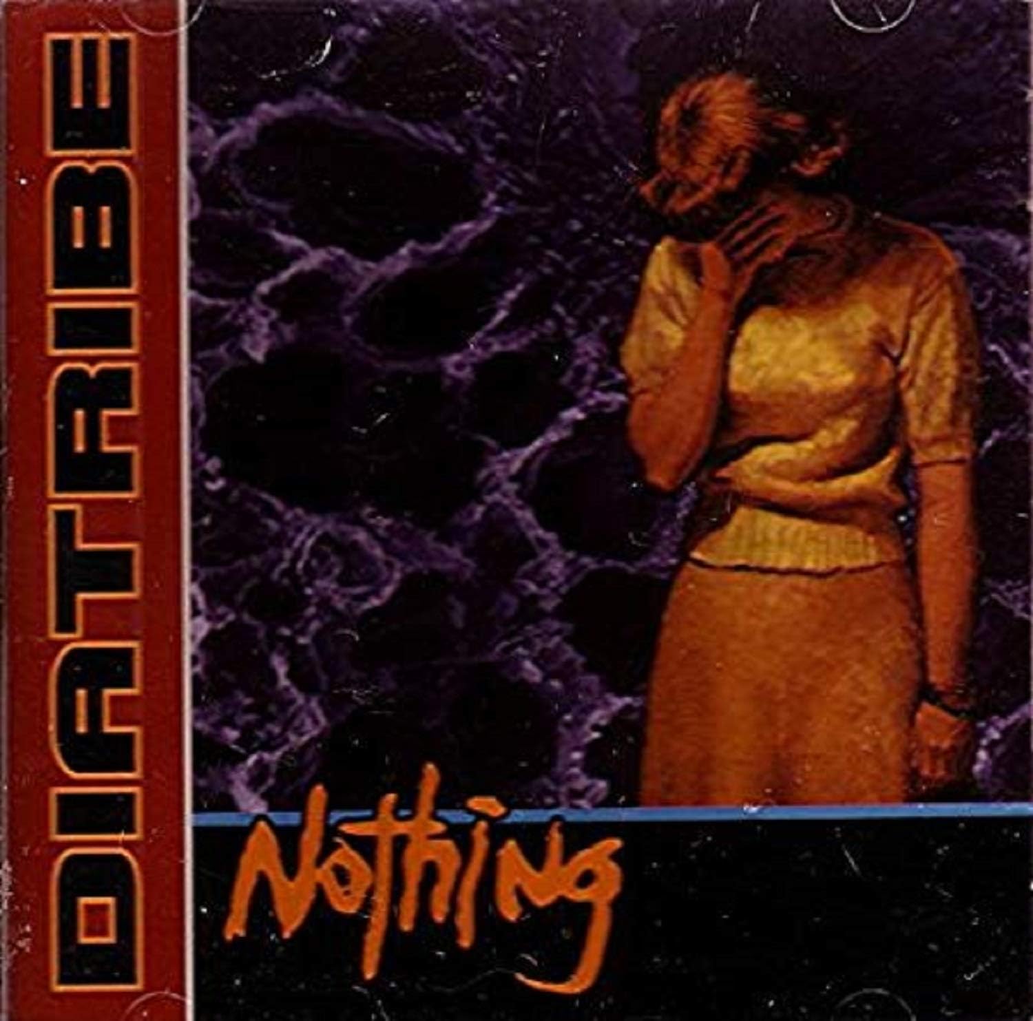 Nothing