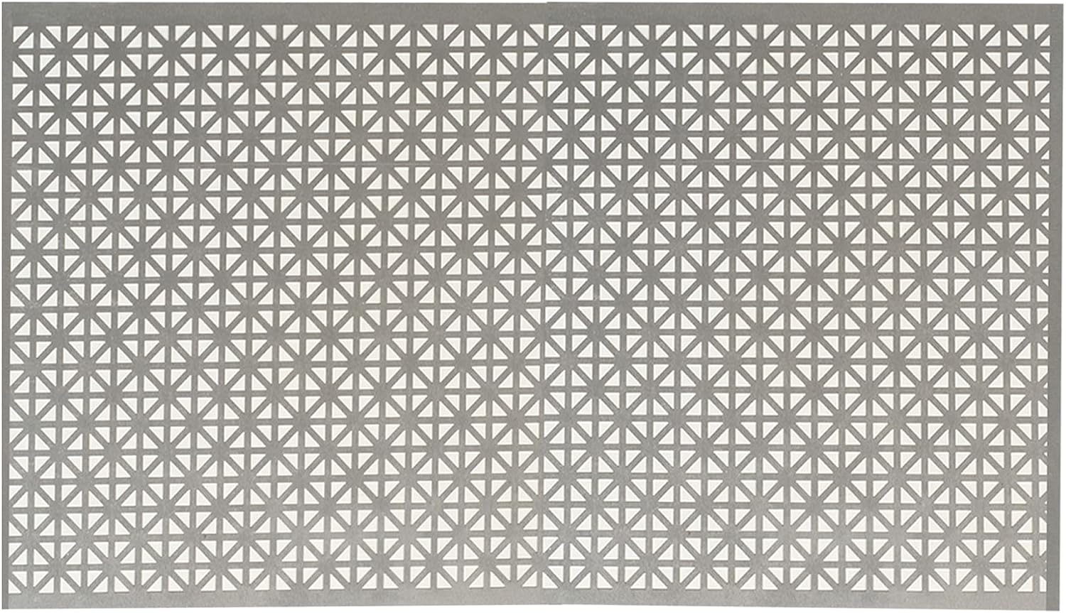 M-D Building Products MD Building-56008, Silver