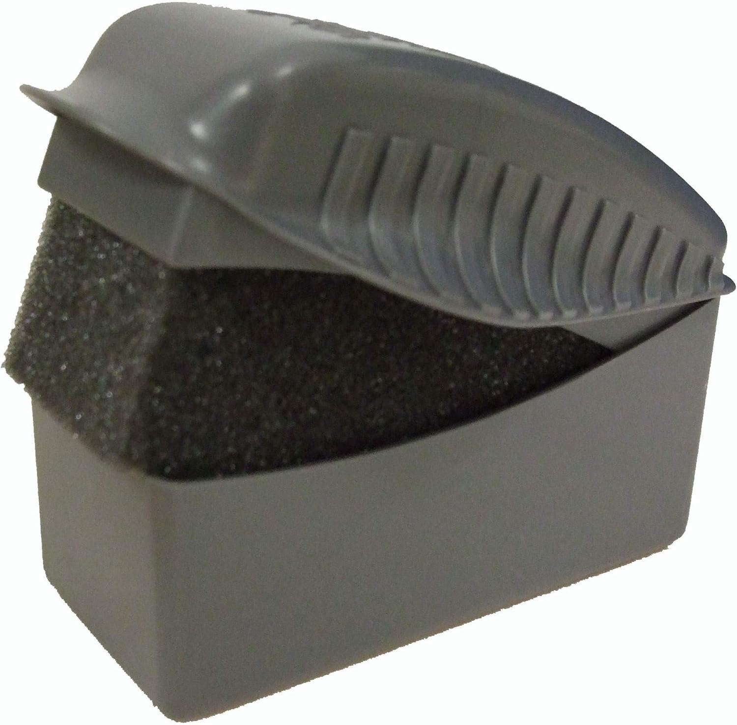 Meguiar's X3090 Tire Dressing Applicator (with case) for Endurance Tire Gel