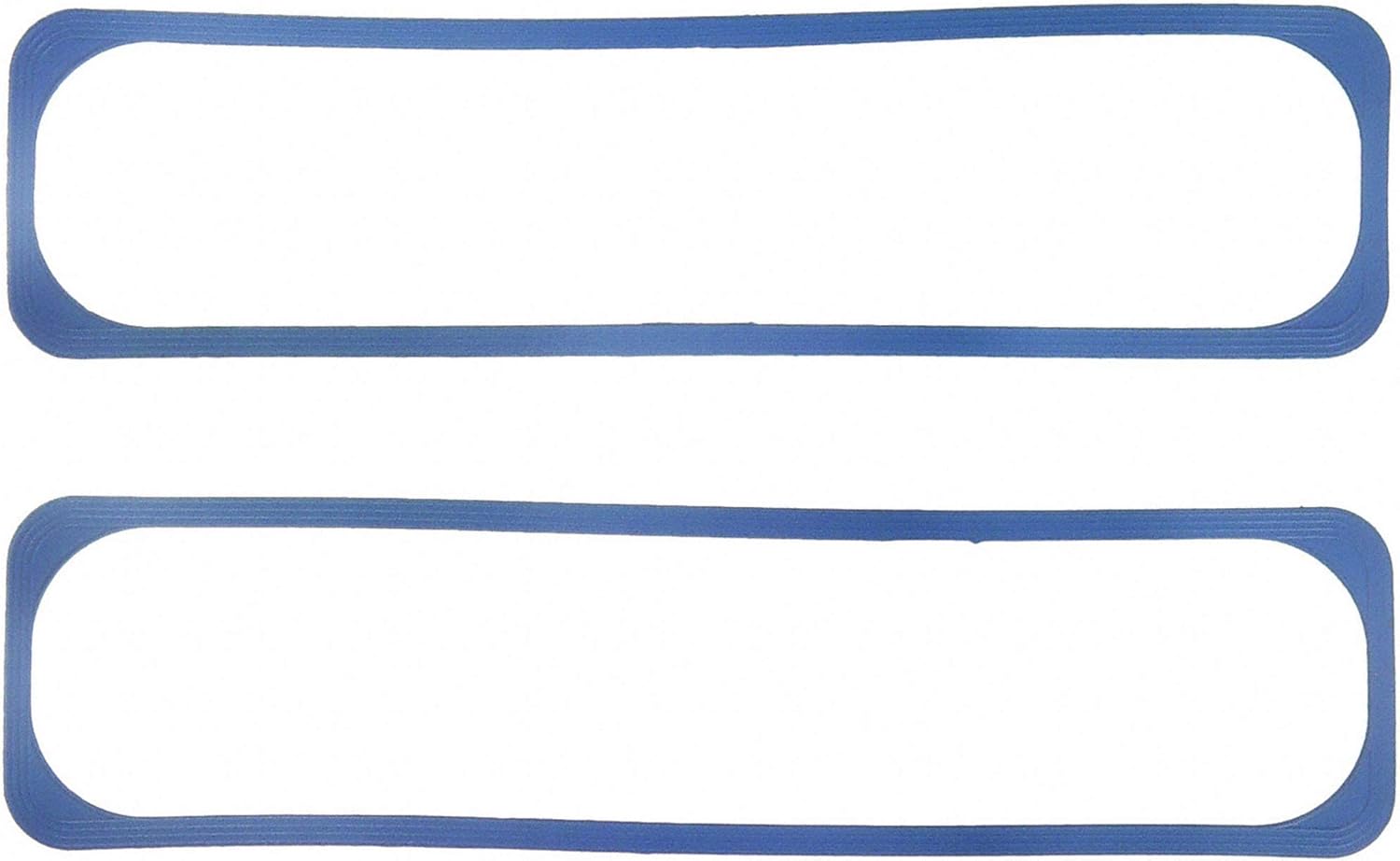 FEL-PRO VS 50088 R Engine Valve Cover Gasket Set for Chevrolet K1500