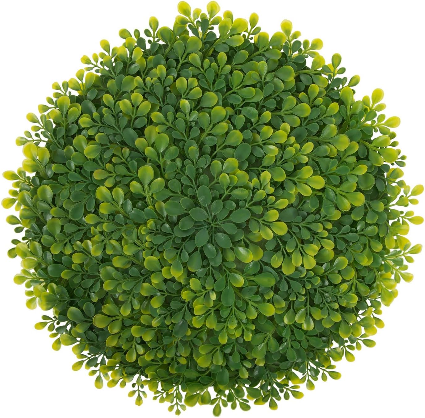 Hobby Lobby Boxwood Placemat- Set of 4
