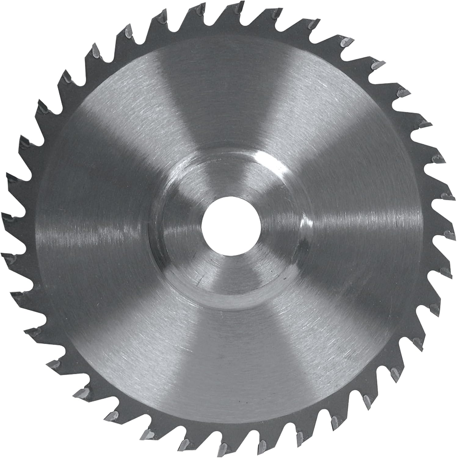 ROBERTS 10-47-2 6-3/16-Inch 36-Tooth Carbide Tip Saw Blade for 10-55 Jamb Saw