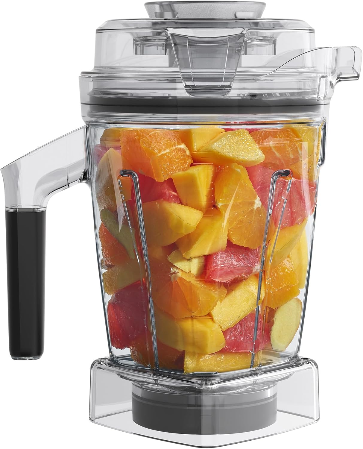 Vitamix Ascent Series Container, 48 oz. with SELF-DETECT