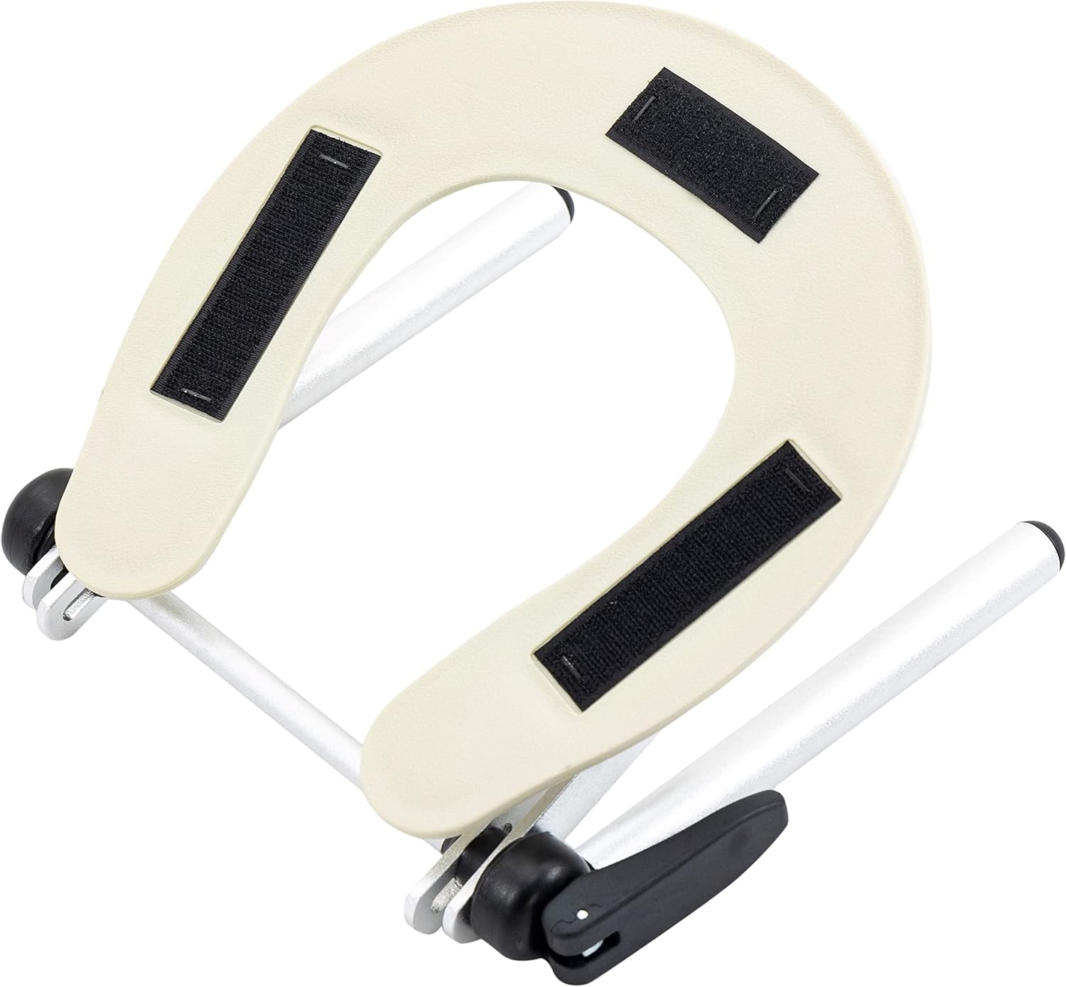 Sierra Comfort Adjustable Face Cradle for Massage Table