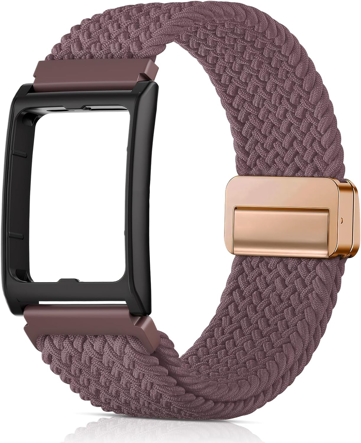 Band Compatible with Amazfit Helio Strap