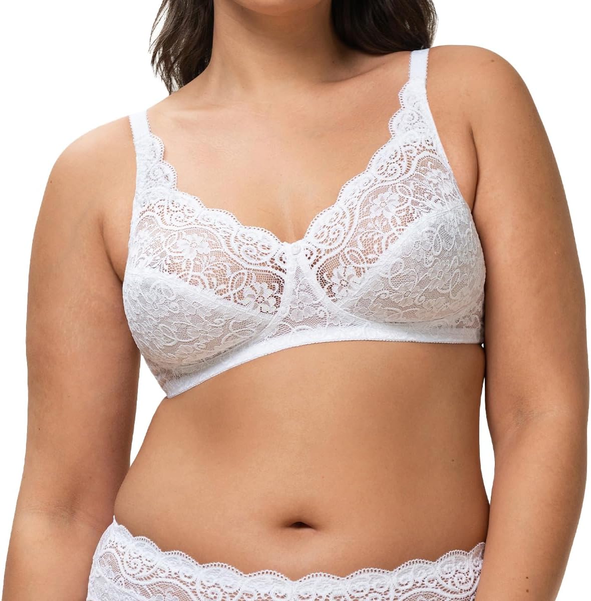 Triumph Women's Amourette 300 N X