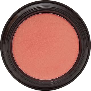 Gabriel Cosmetics Multi Pot (Peony), 3-in-1 Multi pot, Smooth Finish Formula for Eyes,Lips, and Cheeks for sun kissed glow. Natural, Paraben Free, Vegan, Gluten-free, Cruelty-free, Non GMO, 0.08 oz.