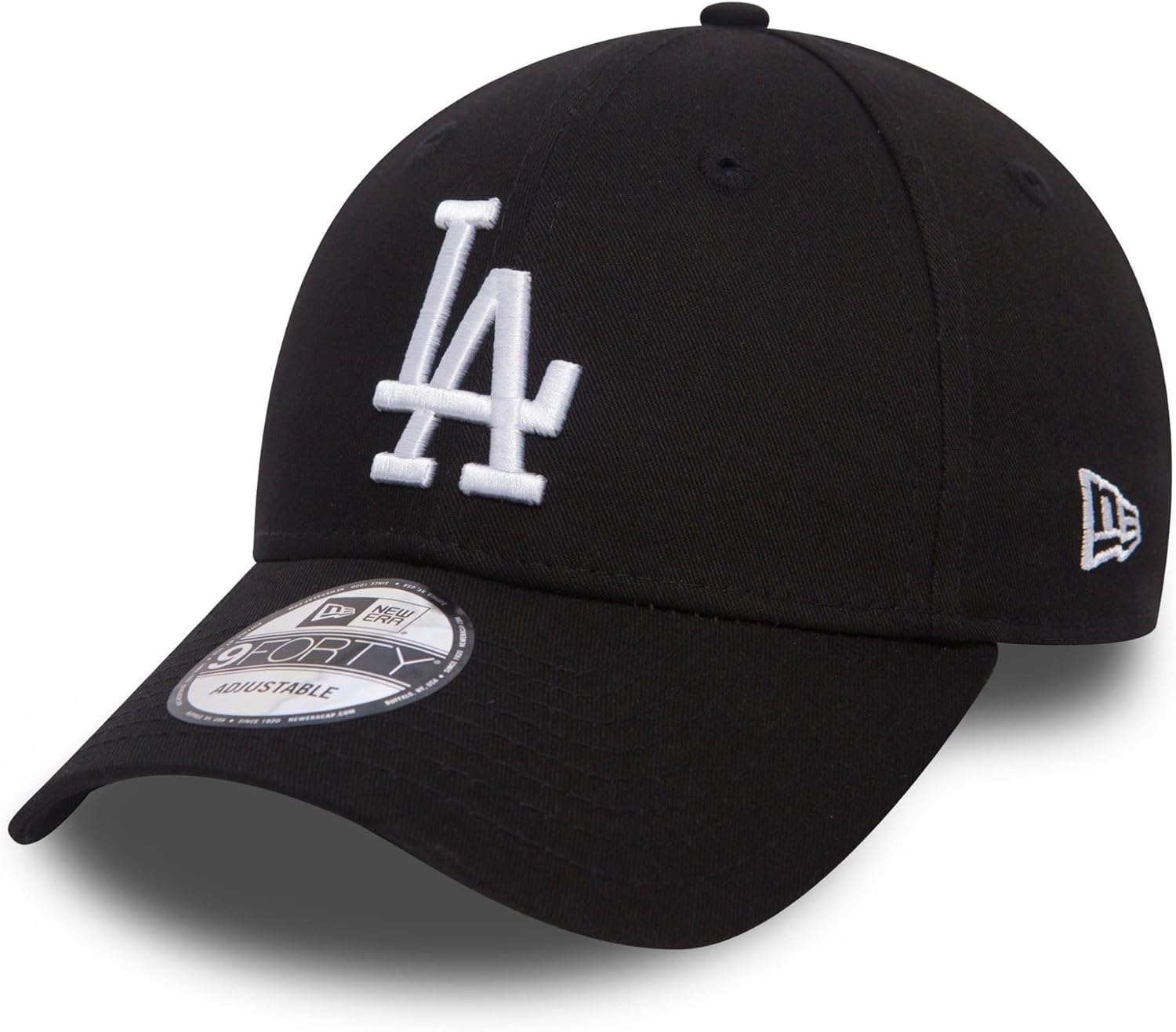 New Era 9forty New York Yankees Men Cap Green