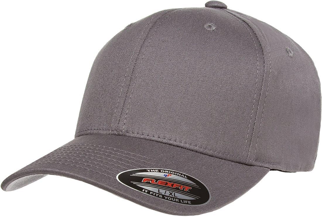 Flexfit Mens Cool & Dry Sport