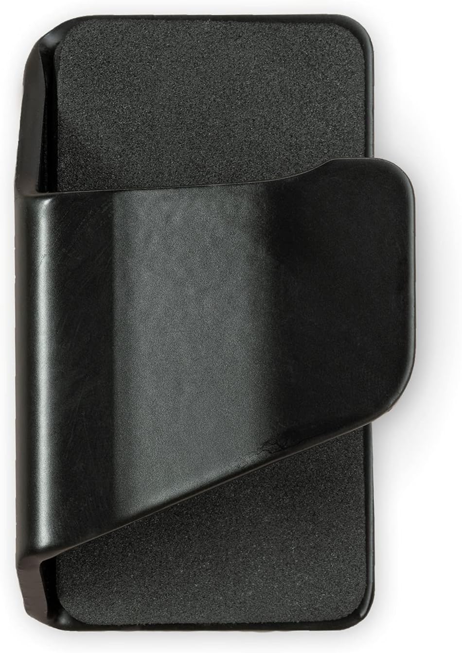 Landslide Wall Mount for Onewheel - Accessory for One Wheel +, XR & Pint - Vertical Stand