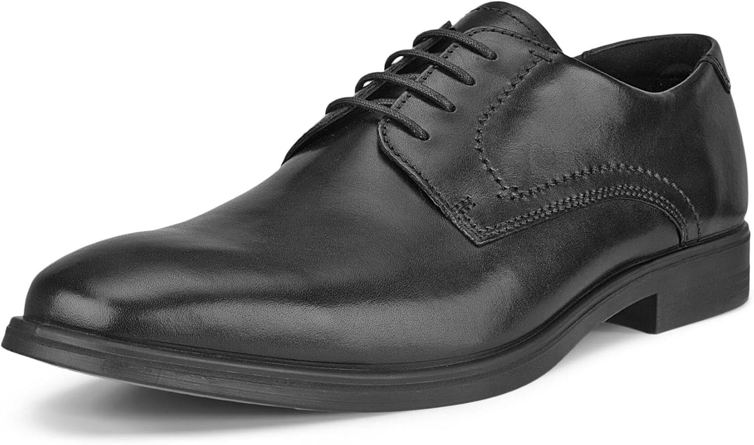 ECCO Men's Melbourne Derbys