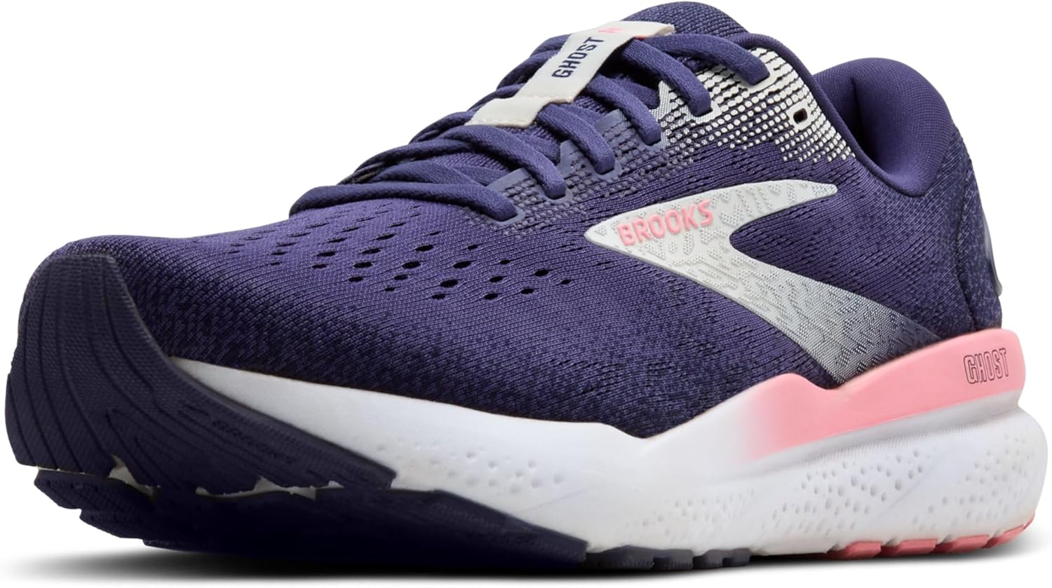 Brooks Women's Ghost 16 Running Shoe