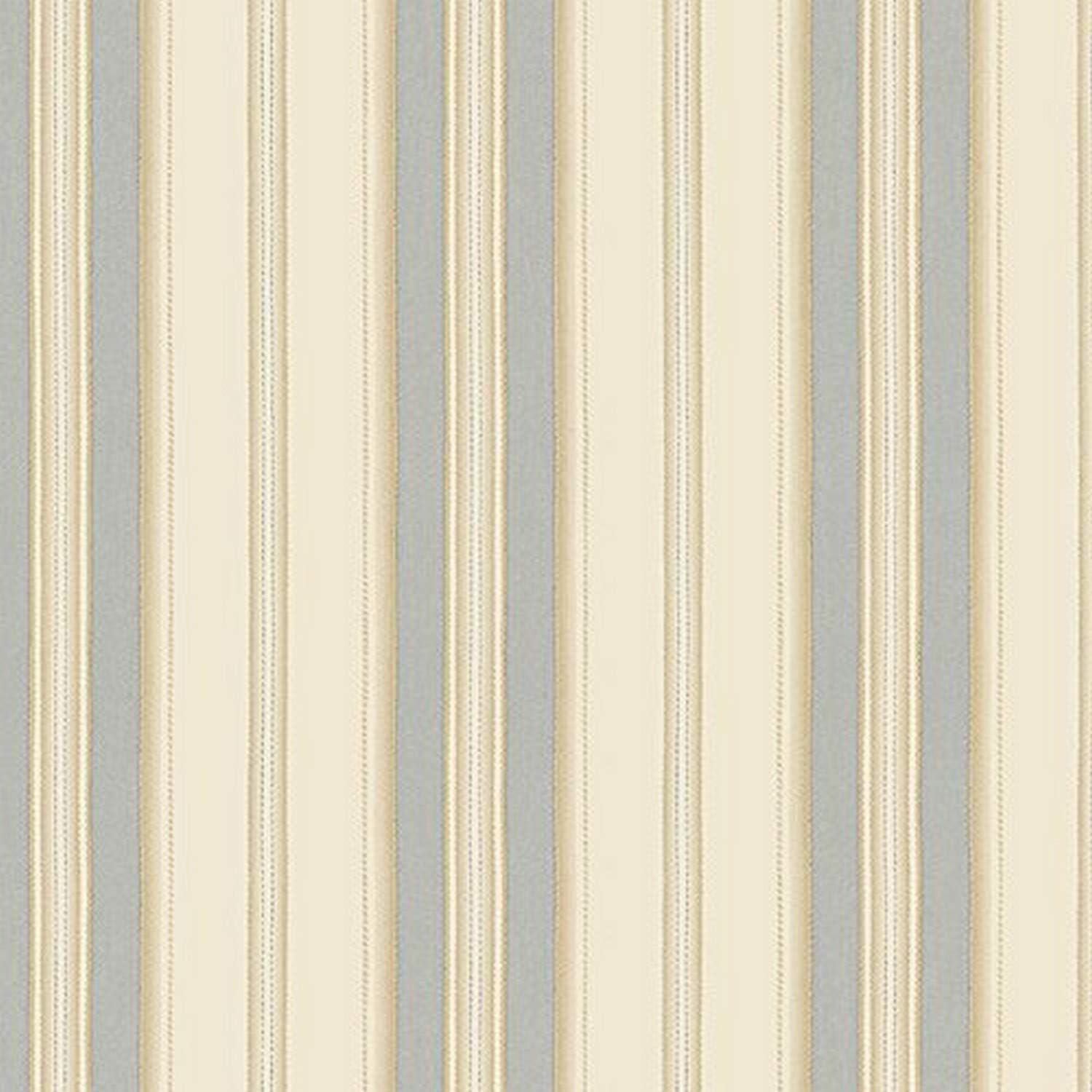 Manhattan Comfort NWCH22516 Niceville Double Roll of Decorative Solid Vinyl Wallpaper