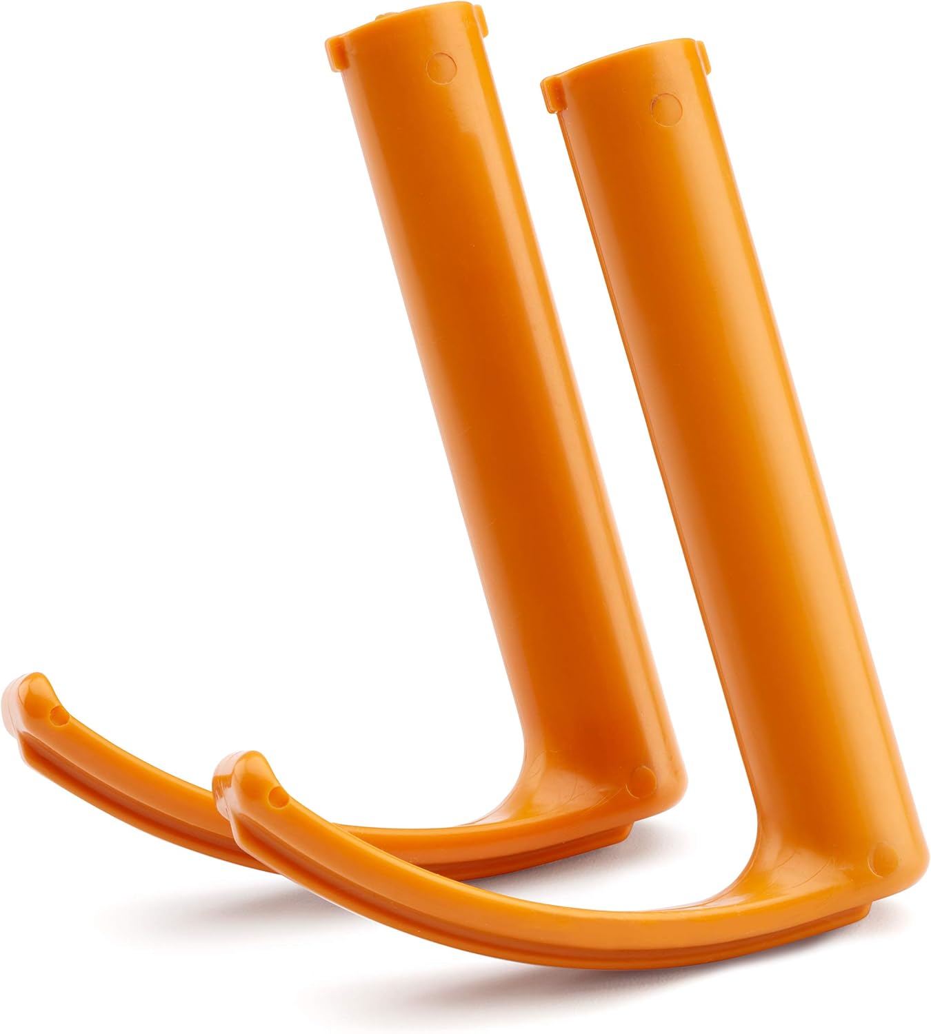 BORA Centipede 2 Piece Hooks Set Centipede Work Stands, CA0402