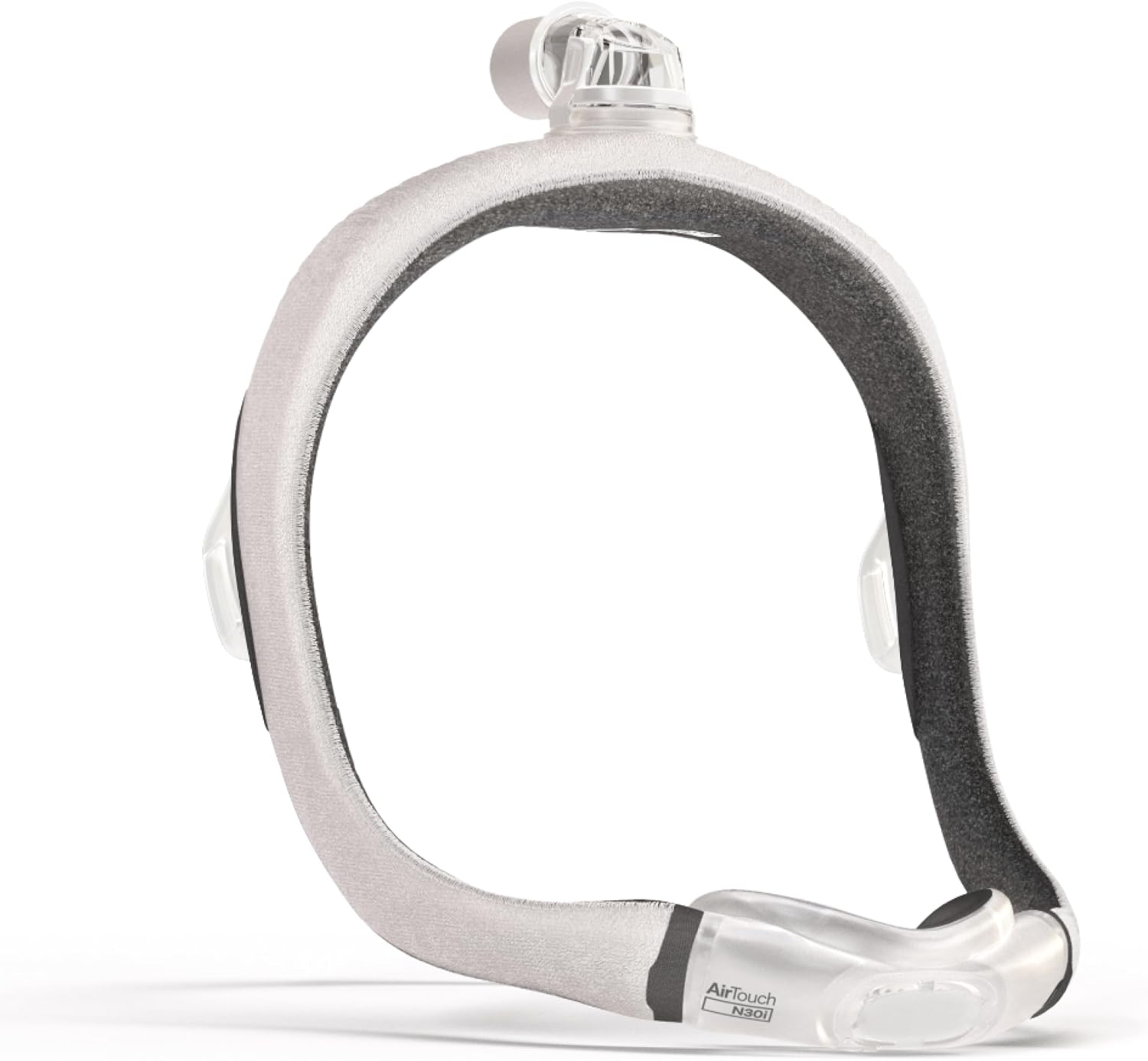 Resmed AirTouch N30i Frame System, Standard, Large Cushion